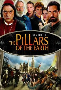 The Pillars Of The Earth